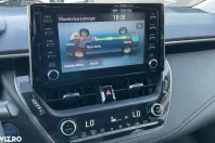 Toyota Corolla din 2020 cu 145.026 km - oferta TOY128239 - foto 15