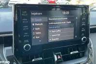 Toyota Corolla din 2020 cu 145.026 km - oferta TOY128239 - foto 16