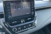 Toyota Corolla din 2020 cu 145.026 km - oferta TOY128239 - foto 17