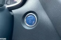 Toyota Corolla din 2020 cu 145.026 km - oferta TOY128239 - foto 18