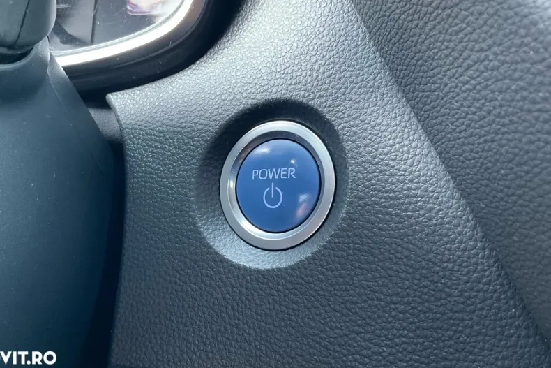 Toyota Corolla din 2020 cu 145.026 km - oferta TOY128239 - foto 18