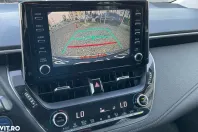 Toyota Corolla din 2020 cu 145.026 km - oferta TOY128239 - foto 19