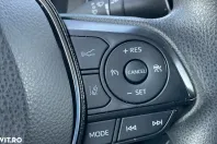 Toyota Corolla din 2020 cu 145.026 km - oferta TOY128239 - foto 20