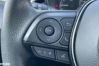 Toyota Corolla din 2020 cu 145.026 km - oferta TOY128239 - foto 21