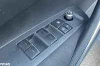 Toyota Corolla din 2020 cu 145.026 km - oferta TOY128239 - foto 22