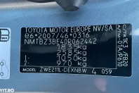 Toyota Corolla din 2020 cu 145.026 km - oferta TOY128239 - foto 23