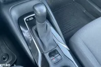 Toyota Corolla din 2020 cu 145.026 km - oferta TOY128239 - foto 24