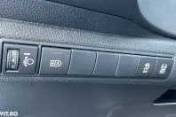 Toyota Corolla din 2020 cu 145.026 km - oferta TOY128239 - foto 25