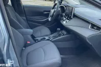 Toyota Corolla din 2020 cu 145.026 km - oferta TOY128239 - foto 26