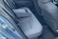 Toyota Corolla din 2020 cu 145.026 km - oferta TOY128239 - foto 27