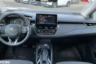 Toyota Corolla din 2020 cu 145.026 km - oferta TOY128239 - foto 28