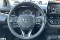 Toyota Corolla din 2020 cu 145.026 km - oferta TOY128239 - foto 29
