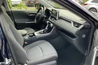 Toyota RAV4 din 2020 cu 79.755 km - oferta TOY128246 - foto 3