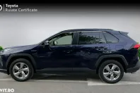 Toyota RAV4 din 2020 cu 79.755 km - oferta TOY128246 - foto 5