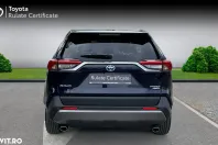 Toyota RAV4 din 2020 cu 79.755 km - oferta TOY128246 - foto 6