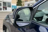 Toyota RAV4 din 2020 cu 79.755 km - oferta TOY128246 - foto 10