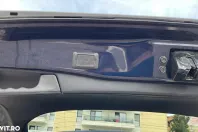 Toyota RAV4 din 2020 cu 79.755 km - oferta TOY128246 - foto 11