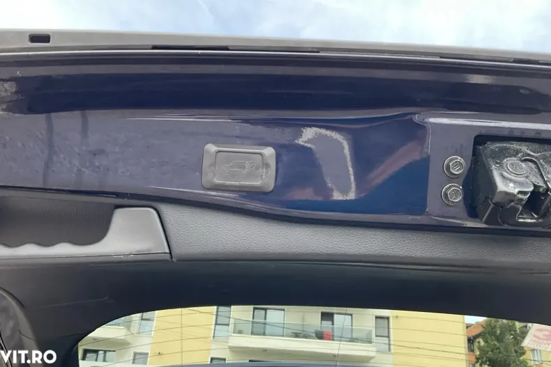 Toyota RAV4 din 2020 cu 79.755 km - oferta TOY128246 - foto 11