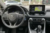 Toyota RAV4 din 2020 cu 79.755 km - oferta TOY128246 - foto 15