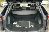 Toyota RAV4 din 2020 cu 79.755 km - oferta TOY128246 - foto 16