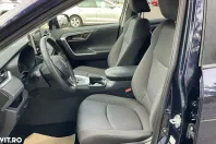 Toyota RAV4 din 2020 cu 79.755 km - oferta TOY128246 - foto 18