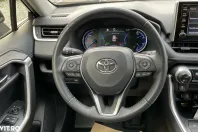 Toyota RAV4 din 2020 cu 79.755 km - oferta TOY128246 - foto 19