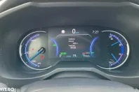 Toyota RAV4 din 2020 cu 79.755 km - oferta TOY128246 - foto 20