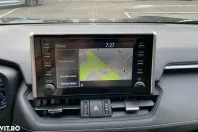 Toyota RAV4 din 2020 cu 79.755 km - oferta TOY128246 - foto 21