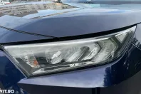 Toyota RAV4 din 2020 cu 79.755 km - oferta TOY128246 - foto 23