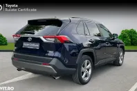 Toyota RAV4 din 2020 cu 79.755 km - oferta TOY128246 - foto 25