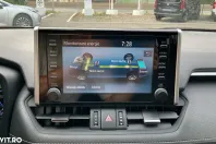 Toyota RAV4 din 2020 cu 79.755 km - oferta TOY128246 - foto 28