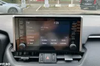 Toyota RAV4 din 2020 cu 79.755 km - oferta TOY128246 - foto 30