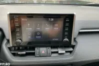 Toyota RAV4 din 2020 cu 79.755 km - oferta TOY128246 - foto 31