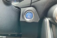 Toyota RAV4 din 2020 cu 79.755 km - oferta TOY128246 - foto 32