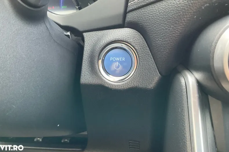 Toyota RAV4 din 2020 cu 79.755 km - oferta TOY128246 - foto 32