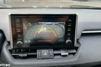 Toyota RAV4 din 2020 cu 79.755 km - oferta TOY128246 - foto 33