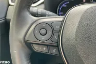 Toyota RAV4 din 2020 cu 79.755 km - oferta TOY128246 - foto 34