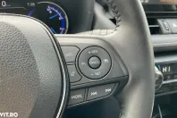 Toyota RAV4 din 2020 cu 79.755 km - oferta TOY128246 - foto 35