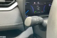 Toyota RAV4 din 2020 cu 79.755 km - oferta TOY128246 - foto 36