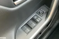 Toyota RAV4 din 2020 cu 79.755 km - oferta TOY128246 - foto 37