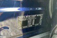 Toyota RAV4 din 2020 cu 79.755 km - oferta TOY128246 - foto 38