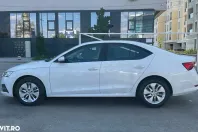 Skoda Octavia din 2020 cu 112.616 km - oferta SKO128251 - foto 2