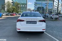 Skoda Octavia din 2020 cu 112.616 km - oferta SKO128251 - foto 3