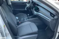 Skoda Octavia din 2020 cu 112.616 km - oferta SKO128251 - foto 7
