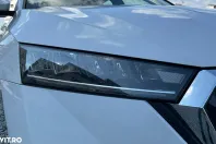 Skoda Octavia din 2020 cu 112.616 km - oferta SKO128251 - foto 9