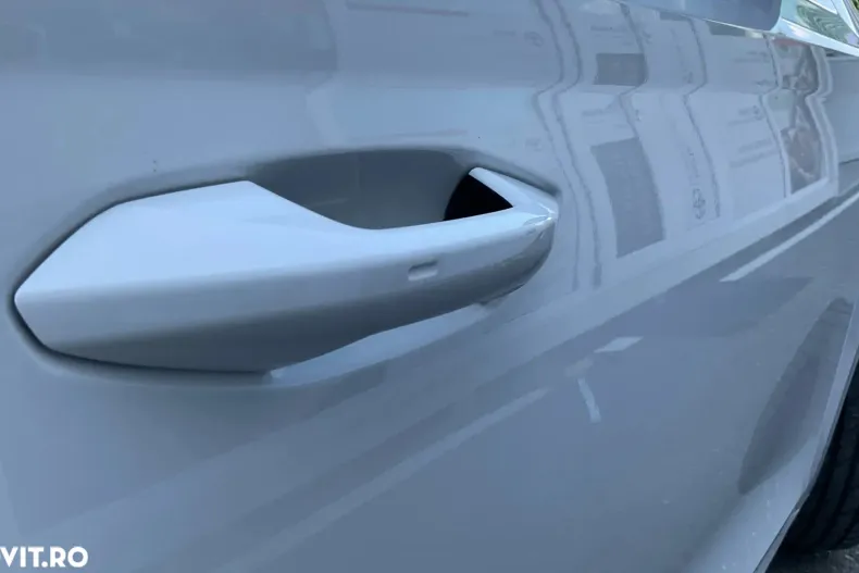 Skoda Octavia din 2020 cu 112.616 km - oferta SKO128251 - foto 10