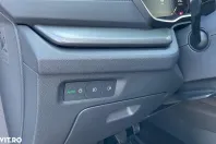 Skoda Octavia din 2020 cu 112.616 km - oferta SKO128251 - foto 11