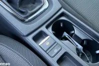 Skoda Octavia din 2020 cu 112.616 km - oferta SKO128251 - foto 12