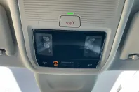 Skoda Octavia din 2020 cu 112.616 km - oferta SKO128251 - foto 13