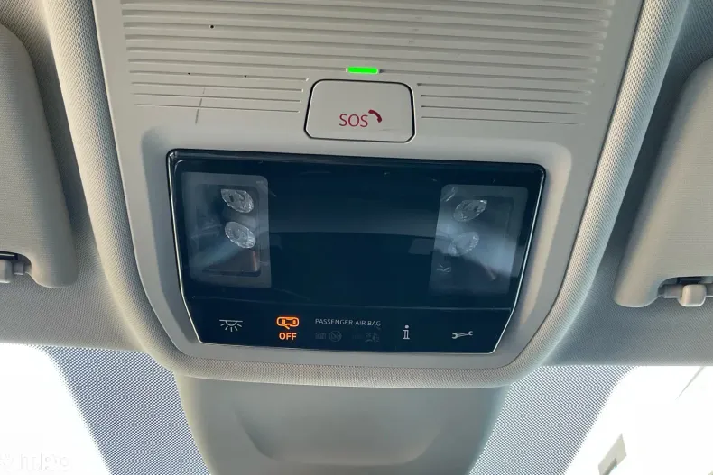 Skoda Octavia din 2020 cu 112.616 km - oferta SKO128251 - foto 13